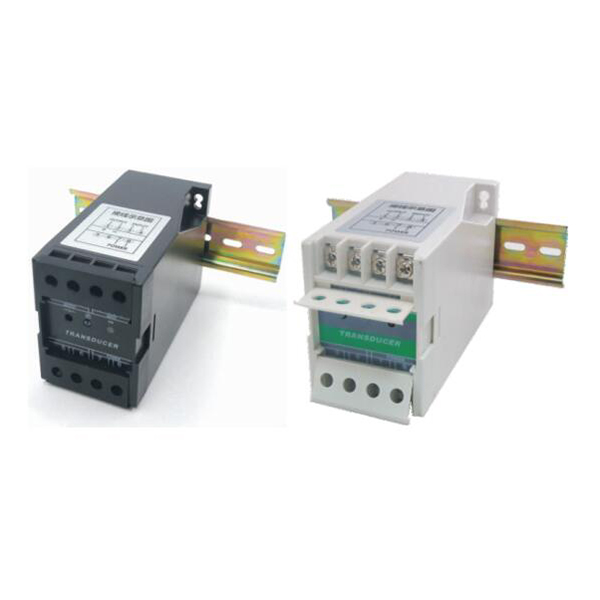 PD6003XU交流电压变送器
