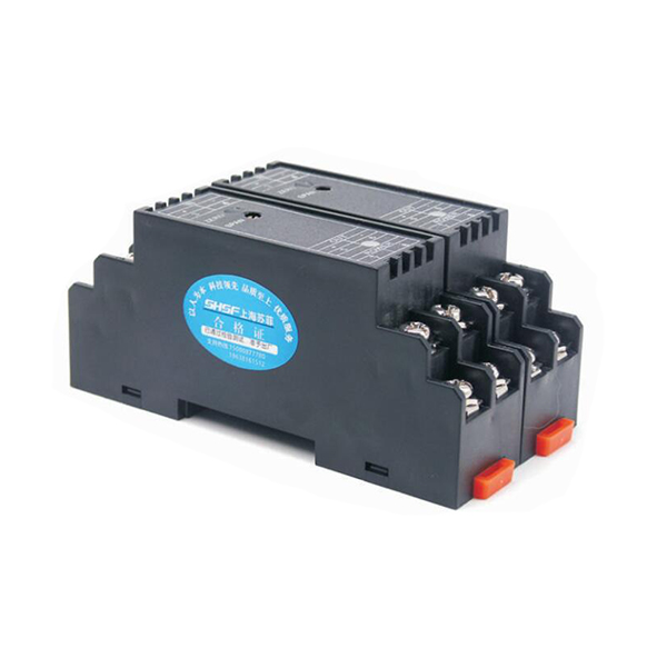PX6003T直流电流电压变送器