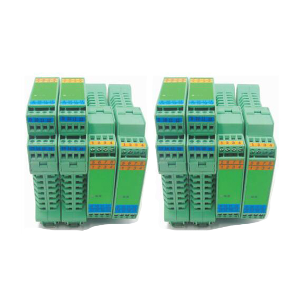 PV6003 K热电偶信号隔离器 PV6003 K热电偶信号隔离器