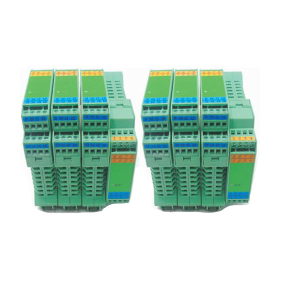 PV6003KN电位计信号隔离器 PV6003KN电位计信号隔离器
