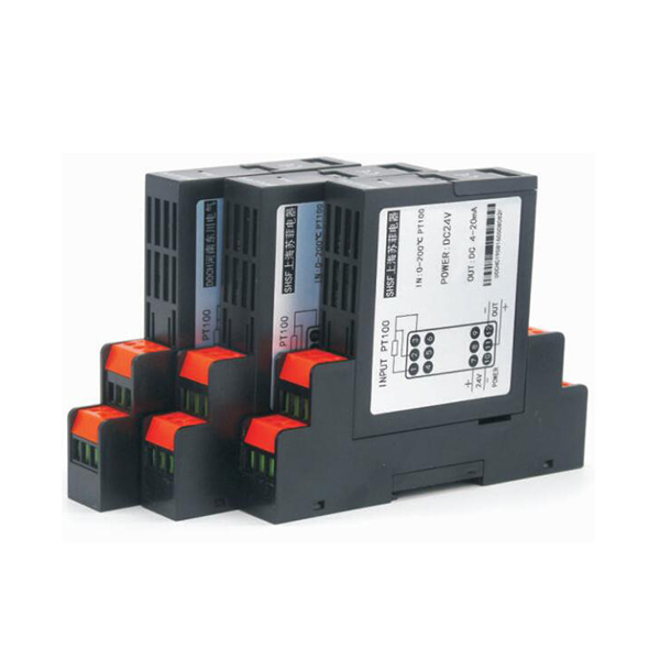 PX6003KS热电偶信号隔离器 PX6003KS热电偶信号隔离器