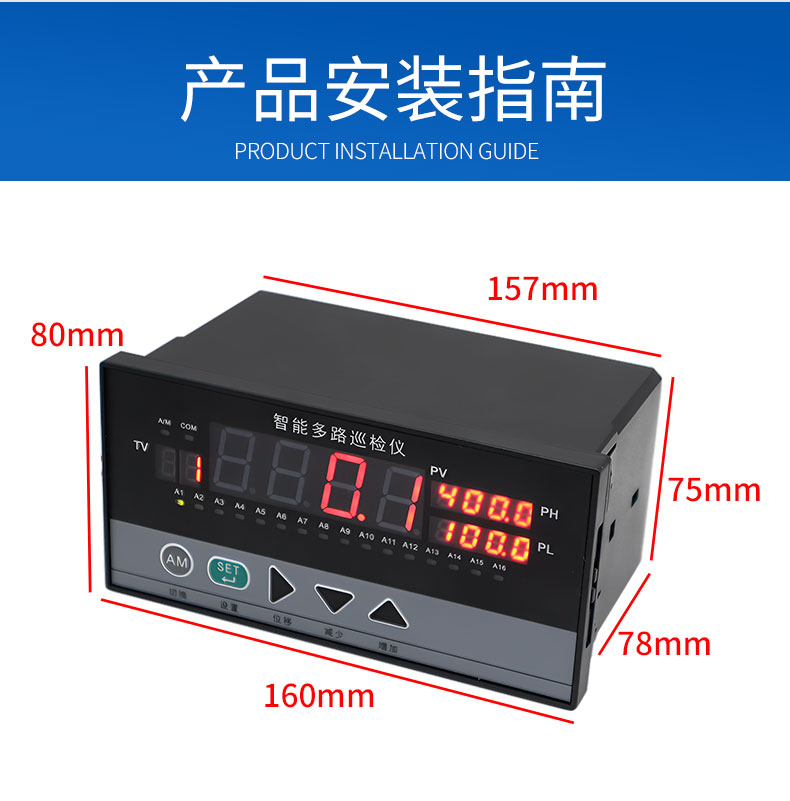 中文详情_05.jpg